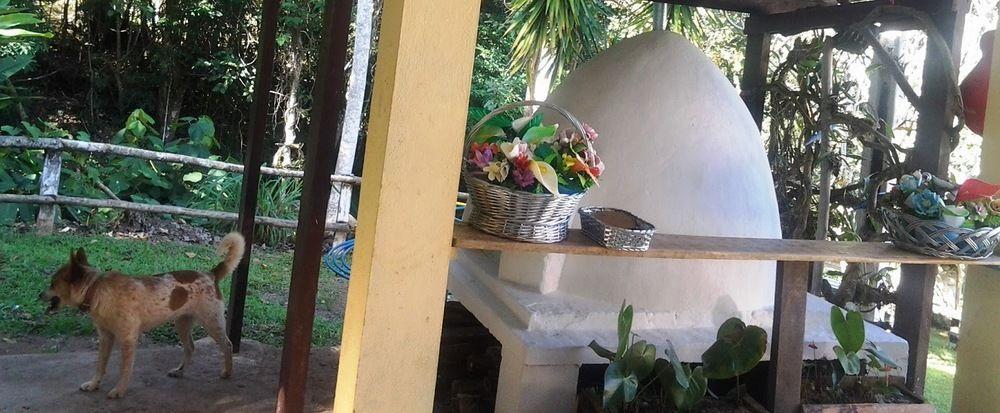 Pousada Na Regiao De Extrema A 1 Hora De Sp Ngoại thất bức ảnh